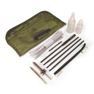 Personal Security Products AR15/M16 Cleaning Kit M