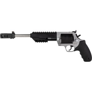 Taurus RAGING HUNTER 460 S&W Magnum 2460105RH