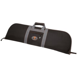 30-06 STC-1 Shadow Takedown Recurve Bow Case, HD Water Resistant, 32"x10"