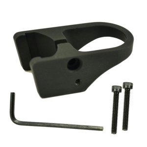 TANDEMKROSS Halo Charging Ring Browning Buck Mark Black Gunsmith Tool