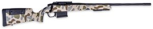Weatherby 3WRHS65CMR2B 6.5 Creedmoor 166