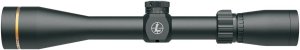 Leupold VX-Freedom Rifle Scope 3-9x40 (1 in) Straightwall