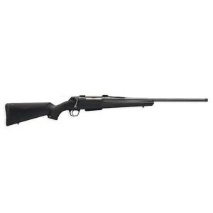 Winchester XPR SR 30-06 535711228