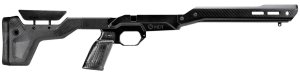 Modular Driven Technologies HNT26 ARCA Chassis for Remington 700 SA