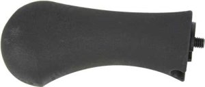 JE Machine Tech PS-PG3 Ergonomic Raptor Grip Mossberg 500 Black