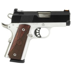 Springfield Armory 1911 RONIN EMP 9mm PX9123L
