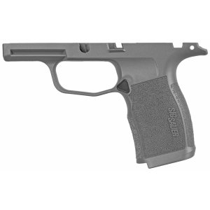 GRIP MODULE ASSY 365XL 9mm Manual Safety - Gray
