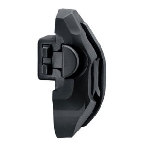 BER END CAP ARX160 22LR for Model 574104