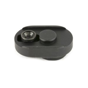 Samson Quick Detach Sling Point QD Swivel Fits KeyMod Mount