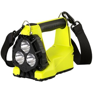 Streamlight Vulcan 180 Rechargeable Weapon Light w/ Charger