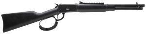 Rossi R92 .45 COLT 920451613-TB