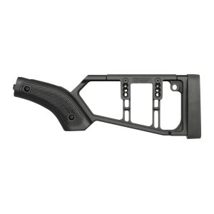 Midwest Industries MI-LS-MPG Lever Stock Marlin Pistol Grip