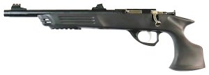 Crickett Adult Pistol 22 WMR KSA793
