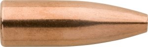 Sierra Bullets 1895 Varminter 7mm .284 100gr Hollow Point 100/Box
