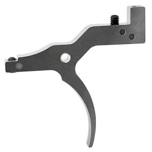 Timney 63816 Savage 110 Nickel AccuTrigger Upgrade