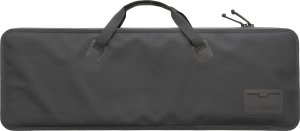 Magpul MAG1452001 DAKA Soft Case 35" Black Grit Weather Resistant