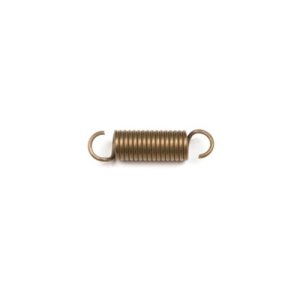 ZEV Technologies SPR-TRG Extra Power Trigger Spring 9mm 40 45