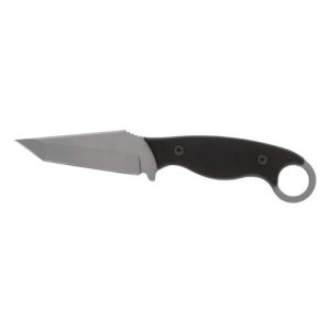 Smith & Wesson M&P Extreme Ops Karambit Folding Knife Manual