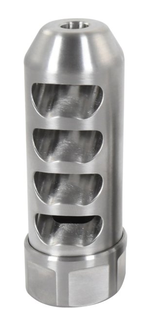 American Precision Arms G2F5838S Gen 2 Fat Bastard Self Timing Brake...