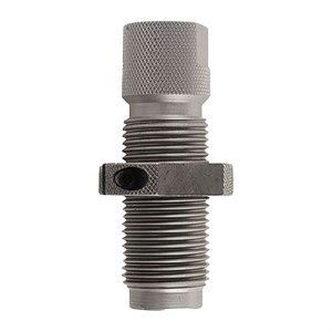 Hornady 044588 Taper Crimp Dies 454 Casull