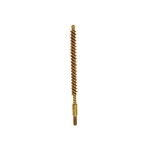 Sinclair INTERNATIONAL BRONZE RIFLE BORE BRUSH 416 CALIBER 8-32M