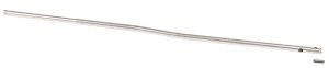 LBE Unlimited ARGTM Gas Tube Mid-Length 304 Stainless Steel AR-15