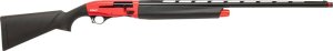 Tristar 26162 Viper G3 Pro Sporting 12 Gauge 30 In 5+1 Anodized Red