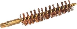 CVA Cleaning Brush .50 Cal. Model: AC1463