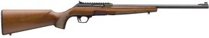 Winchester Wildcat Sporter 22 LR 521116102