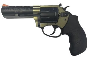 Charter Arms Pathfinder II .22 WMR 52336