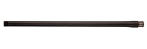 SEEKINS 10160095F HAVAK HIT BARREL M2 223 18"