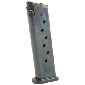 Browning 112055192 1911 8rd 380 ACP Black Steel