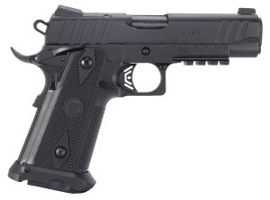 Girsan Witness 2311 45 ACP 395050