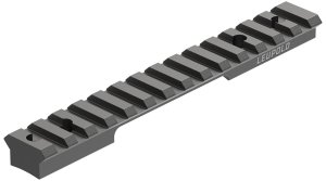 Leupold Optics 1" Rem700 SA 20MOA Scope Mount