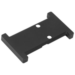 Holosun 509PLT-FNX45 Adapter Black for FNX-45