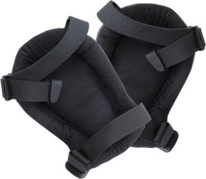 Hawk Treestands Hawk Knee Pads HWK-KNEEPAD