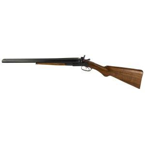 Cimarron 1878 COACH GUN 12 GAUGE CG187820