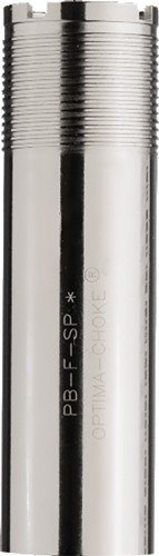 Beretta JCOCN13 12 Gauge Full Flush Optima Choke Tube Stainless Steel