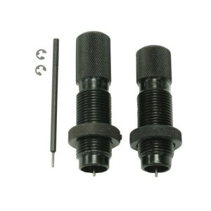 Redding 69500 Decapping Die Kit