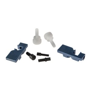 Frankford Arsenal 965887 Universal Cartridge Overall Length Gauge