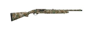 Mossberg SA-28 28ga 75811