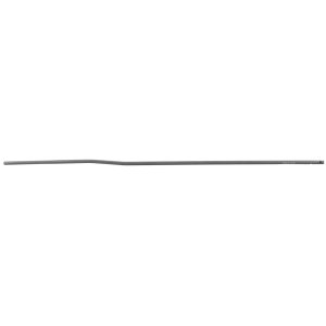 CMC Triggers 81625 AR15/AR10 Gas Tube 15.16" Black Nitride Stainless Steel