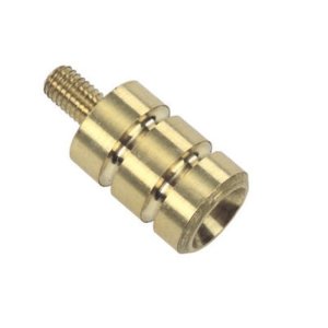 Traditions A1345 Sabot Loading Tool .50 Cal Solid Brass 10/32 Thread