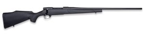 Weatherby VHS65CMR0T 6.5 Creedmoor