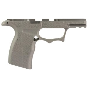 Shark Coast Tactical X65 200-066-0410-03 Tungsten Grip for SIG P365X