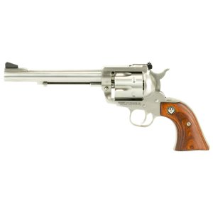 Ruger Blackhawk 357 Magnum 0319