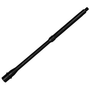 OH-BR03 ML SOCOM 16 In 5.56 NATO 1:8 Twist AR Barrel