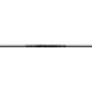Easton 882501 Platinum Plus Shafts 1616 1 Doz, 7075-T9 Alloy, +-.002 Tolerance