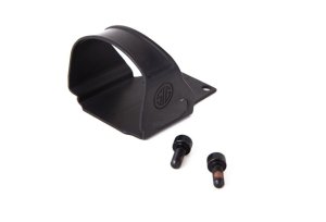 Sig Sauer ROMEO1 Black Shroud Kit SOR1SK001: Medium Size, New Condition