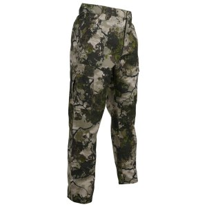Kings Camo Classic Six Pocket Pant 2XL 60/40 Cotton Poly Twill